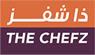 The_Chefz