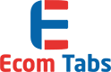 ecom tabs