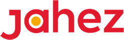 jahez