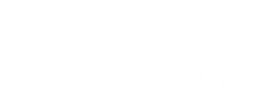 pioreel